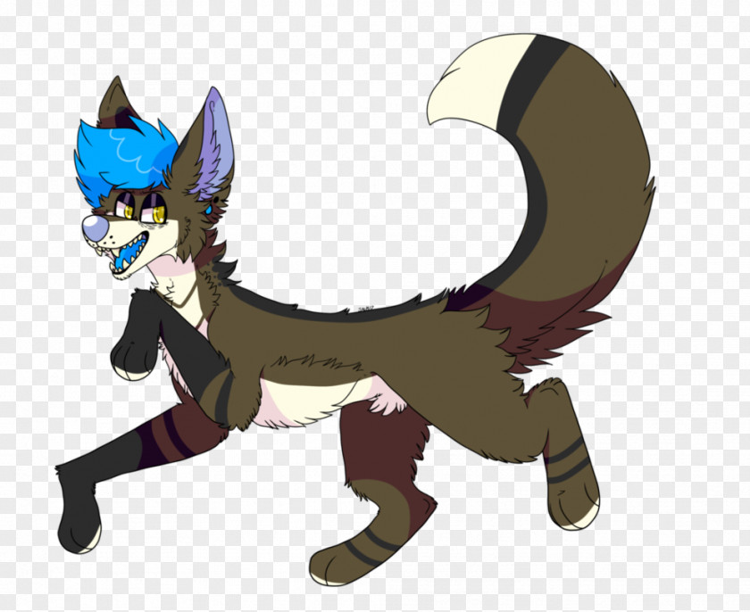 Cat Horse Dog Canidae PNG