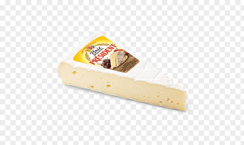 Cheese Processed Gruyère Beyaz Peynir Brie PNG