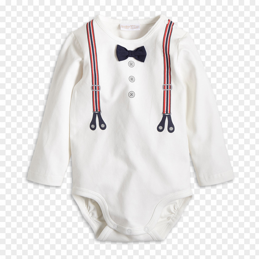 Child Baby & Toddler One-Pieces Infant Children's Clothing Boy PNG