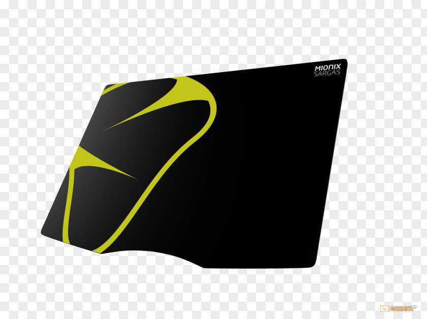 Computer Mouse Mats Amazon.com SteelSeries QcK Mini PNG