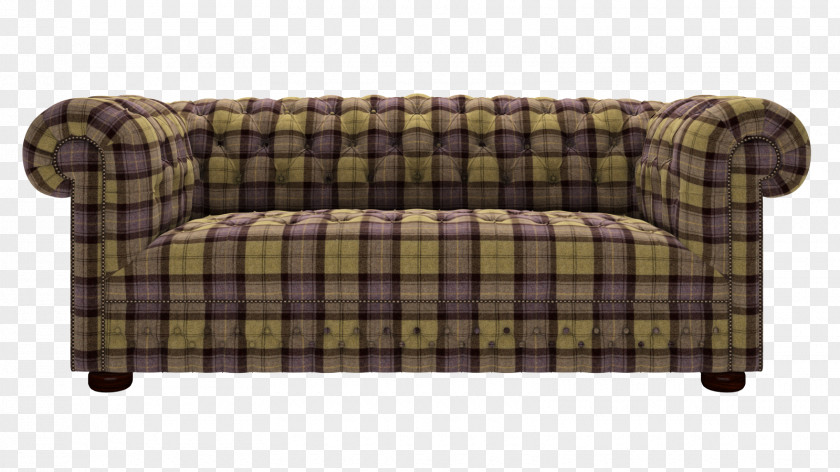 Couch Textile Furniture Sofa Bed Upholstery PNG