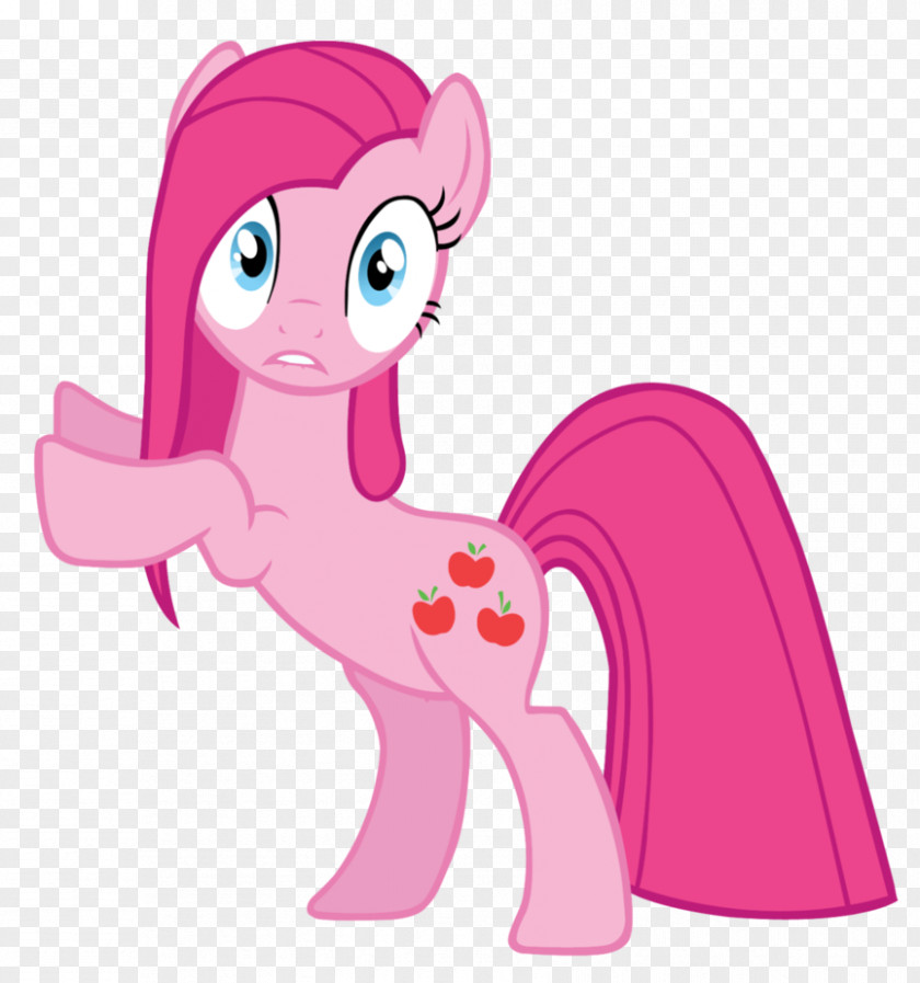 Crepe Vector Pinkie Pie Rarity Twilight Sparkle Cutie Mark Crusaders The Chronicles PNG