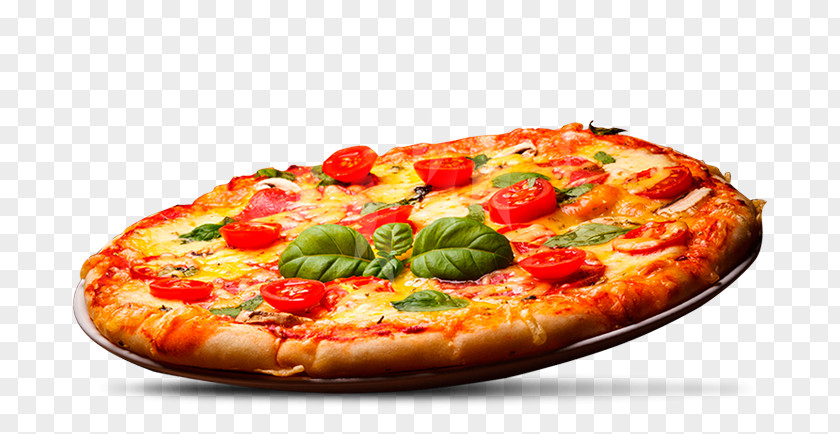 Delivery Pizza Hut Street Food Take-out Fast PNG