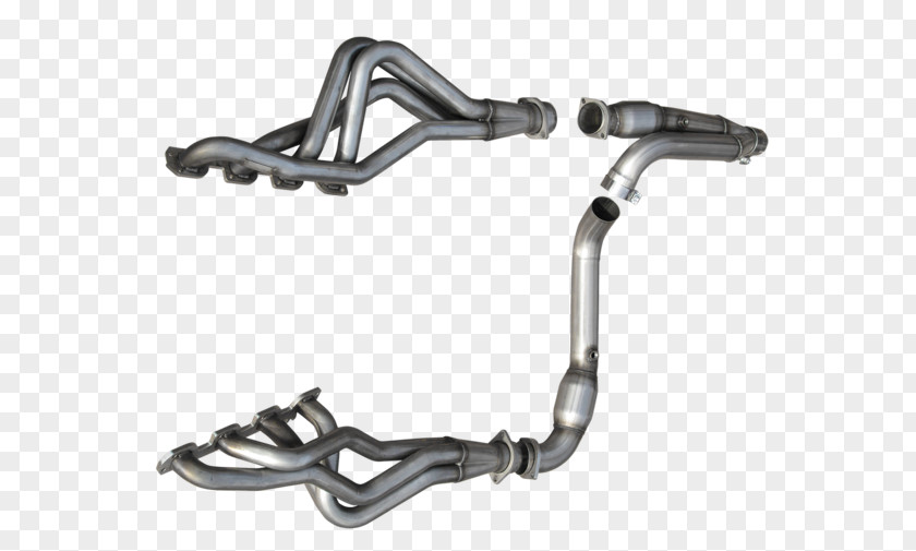 Dodge Ram Trucks Exhaust System Pickup Truck PNG