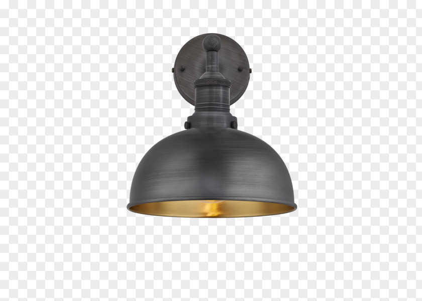 Dome Decor Store Sconce Lighting Copper Brooklyn Stuy Powered By Game Over PNG