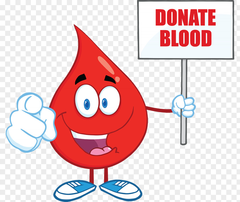 Donation Blood Royalty-free Clip Art PNG