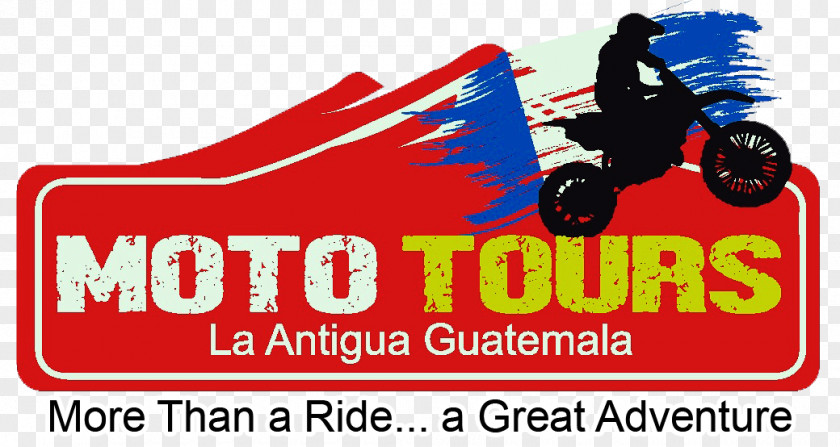 En Antigua Guatemala MotoTours Restaurante Del Arco MULTIVIAJES Advertising PNG