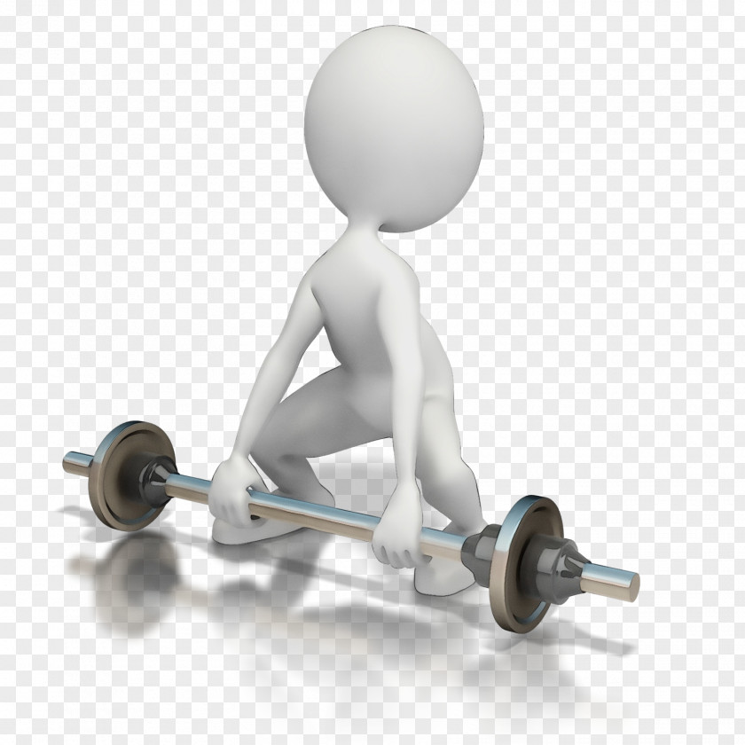 Exercise Machine Weight Training Arm Cortex-m PNG