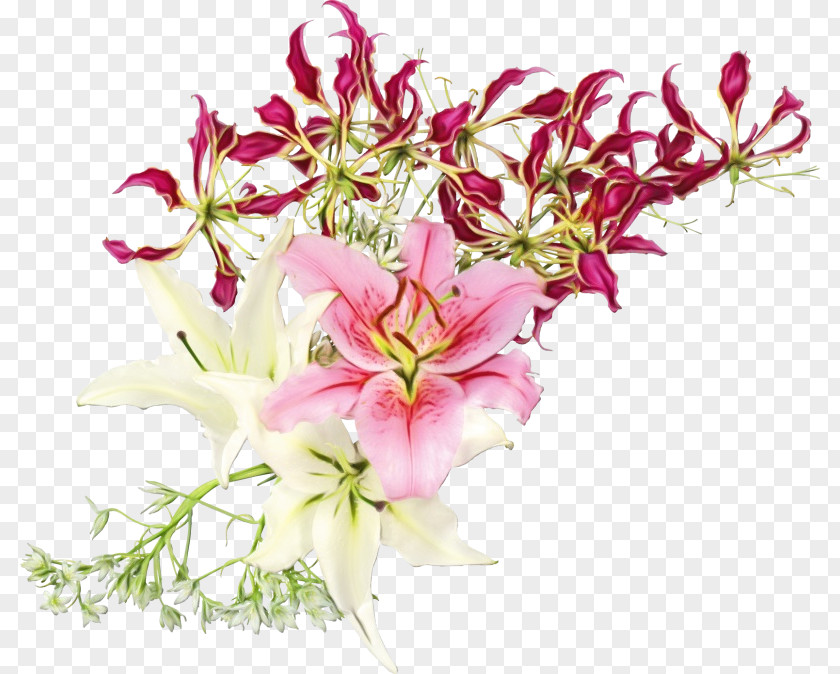 Floral Design Cut Flowers Flower Bouquet Publication PNG