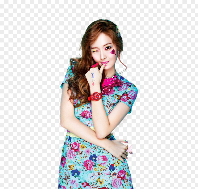 Girls Generation Jessica Jung Girls' SM Town S.M. Entertainment PNG