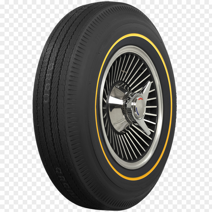 Gold Tires Formula One Tyres Car Mazda MX-5 Tire BFGoodrich PNG