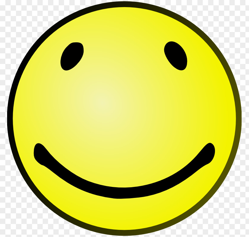 Happy Pictures Of People Smiley Emoticon Clip Art PNG