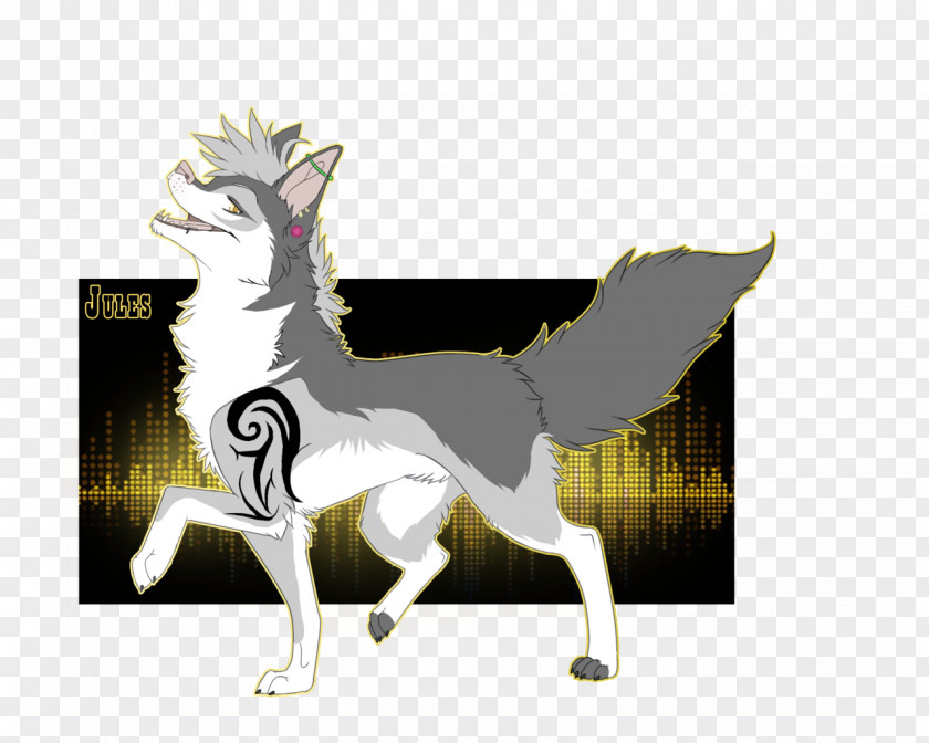 Horse Character Cartoon Fiction Tail PNG