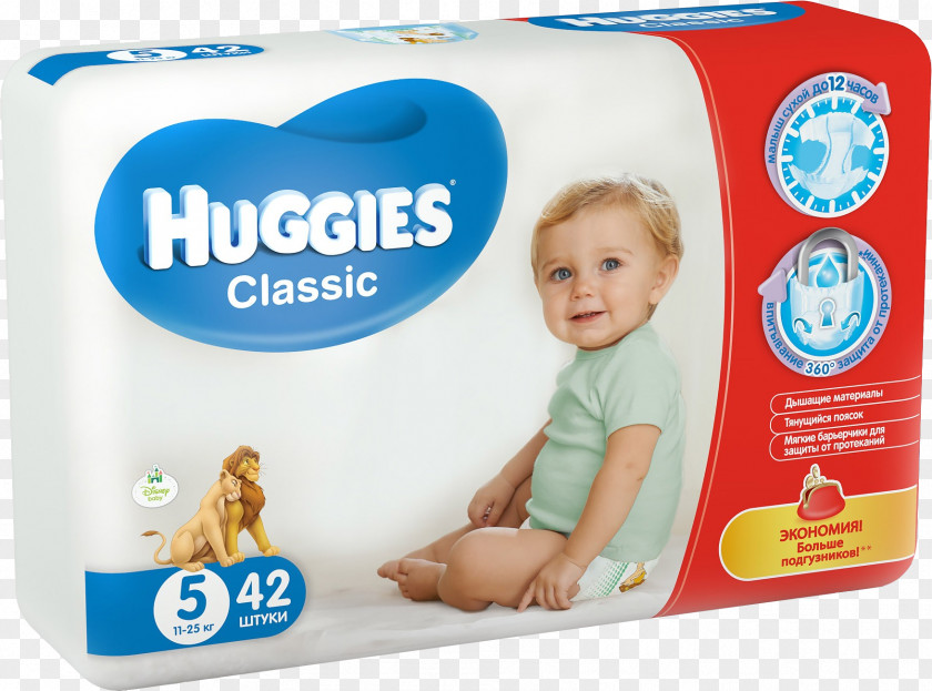 Huggies Diaper Pampers Artikel Price PNG