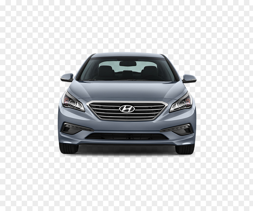 Hyundai 2015 Sonata Car 2016 2017 PNG