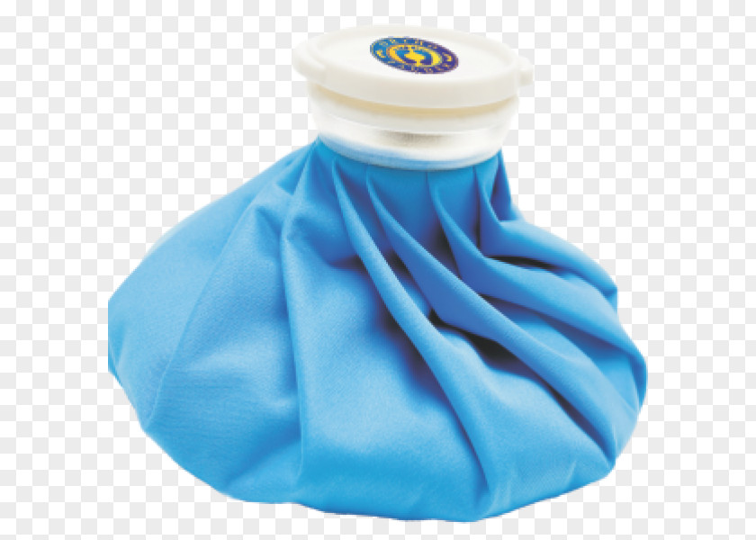 Ice Packs Cold Heat Therapy PNG