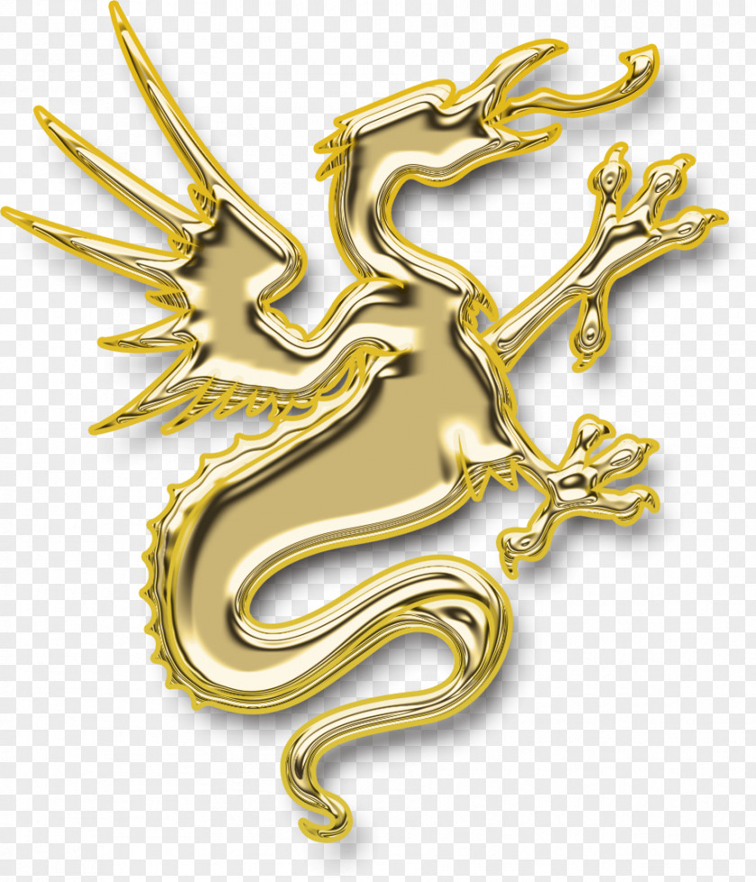 Jewellery Gold Icon PNG