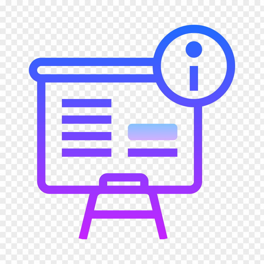 Learning Icons Database Clip Art PNG