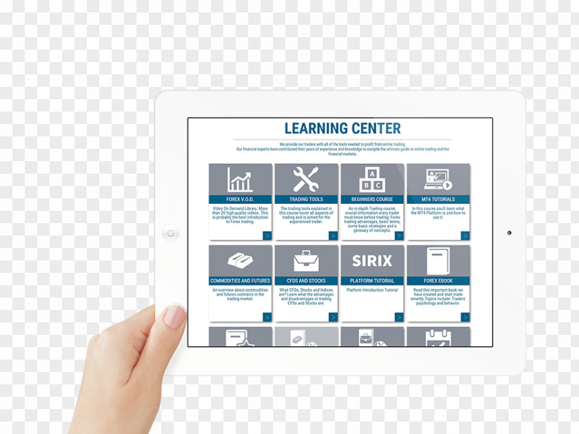 Liberty Learning Center Electronics Organization Brand Multimedia PNG