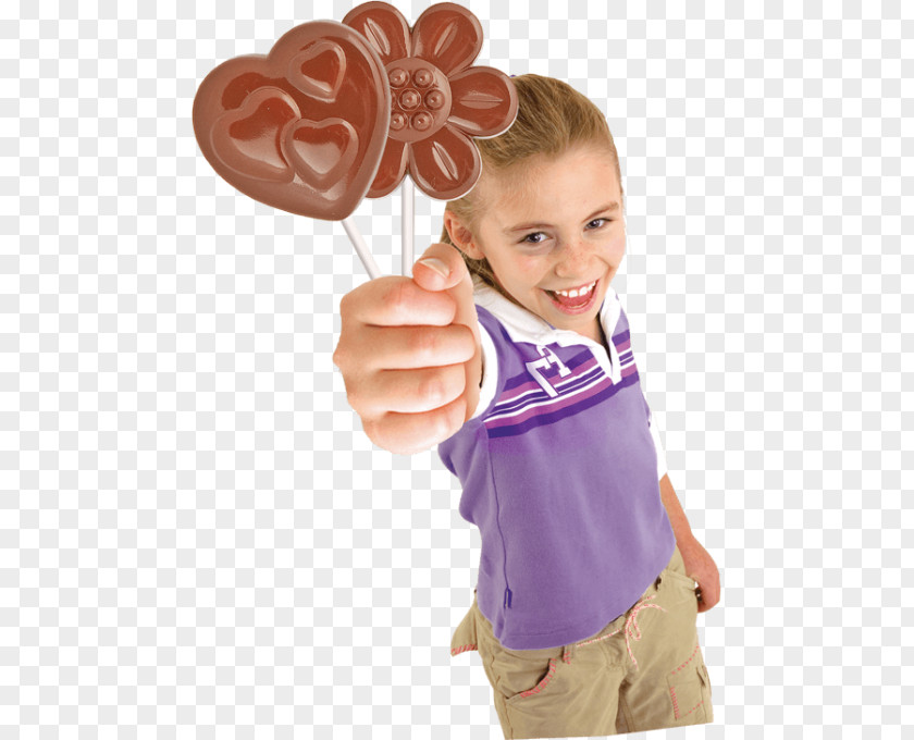 Lollipop Chocolate Toy Umetnička Jelly Babies PNG