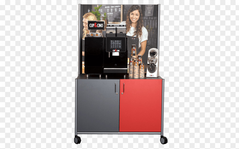 Mobile Repair Service Machine Electronics Multimedia Furniture Product PNG