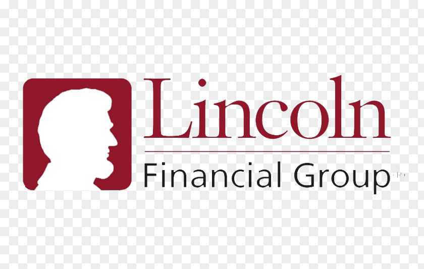 Ningbo Football Association Logo Pictures Download Lincoln Financial Group Life Insurance Pension Finance PNG