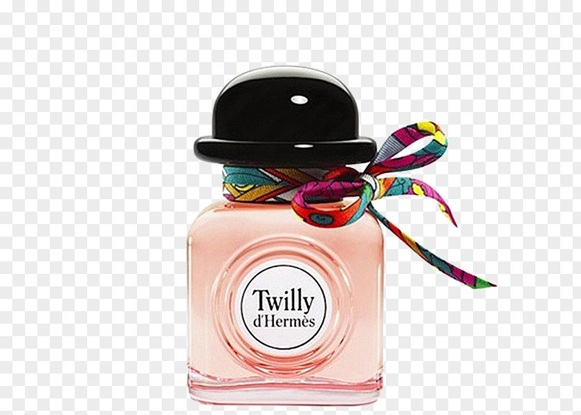 Perfume Twilly D'Hermès Deodorant Spray 150Ml Chanel Eau De Toilette PNG