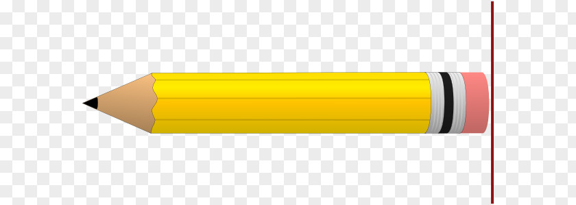 Pictures Pencil Brand Material Yellow PNG