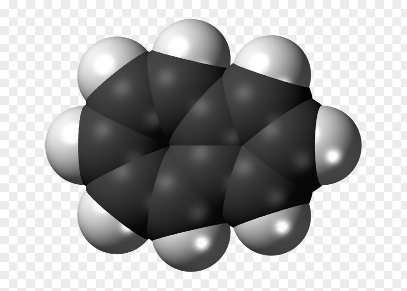 Polycyclic (+)-Benzo[a]pyrene-7,8-dihydrodiol-9,10-epoxide DNA Adduct PNG