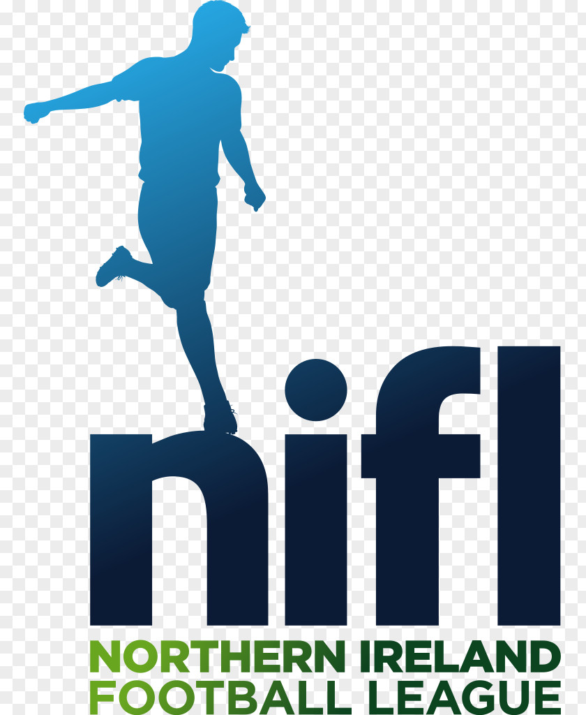 Premier League NIFL Premiership Northern Ireland Football Crusaders F.C. PNG