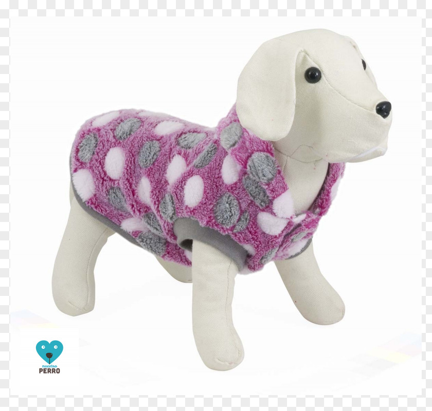 Puppy Dog Breed Clothes Stuffed Animals & Cuddly Toys PNG