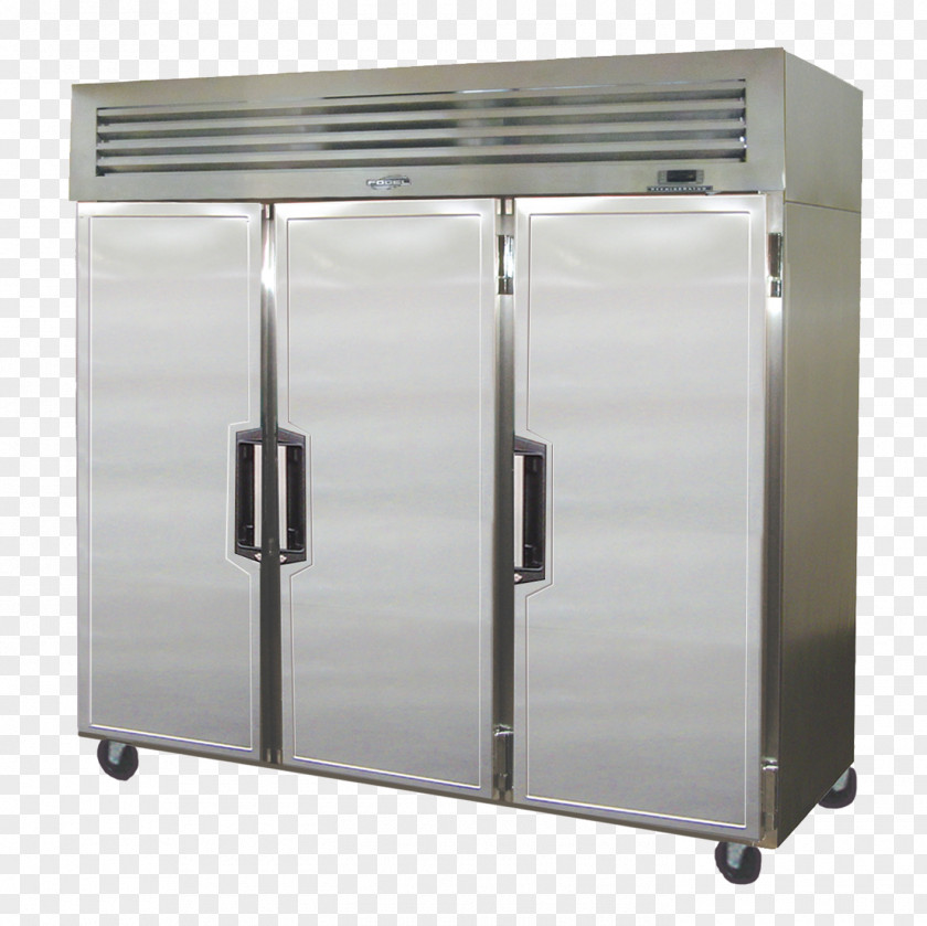 Refrigerator Klarstein Freezer Combination Freezers Refrigeration Food PNG