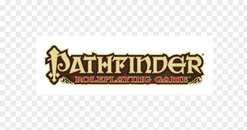 Roleplaying Game Pathfinder Dungeons & Dragons Tabletop Role-playing Paizo Publishing PNG