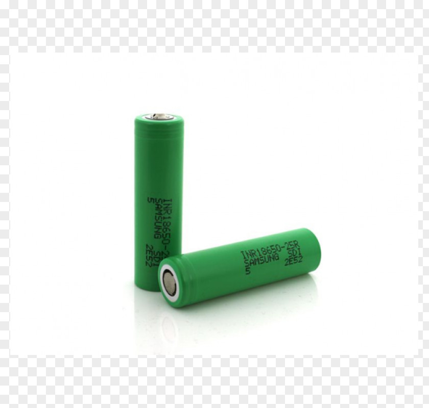 Samsung Battery Electric Rechargeable Lithium-ion Lithium Ampere Hour PNG