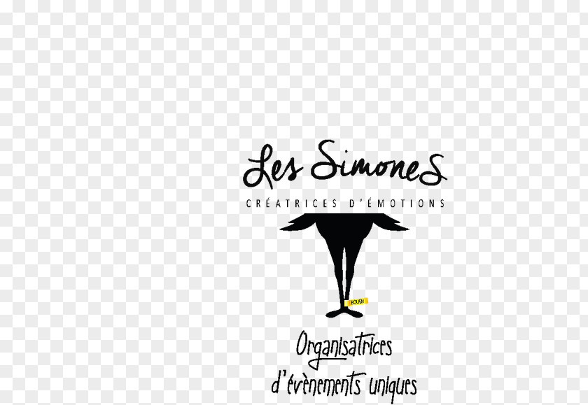 Simones Logo Organization Brand Clip Art PNG