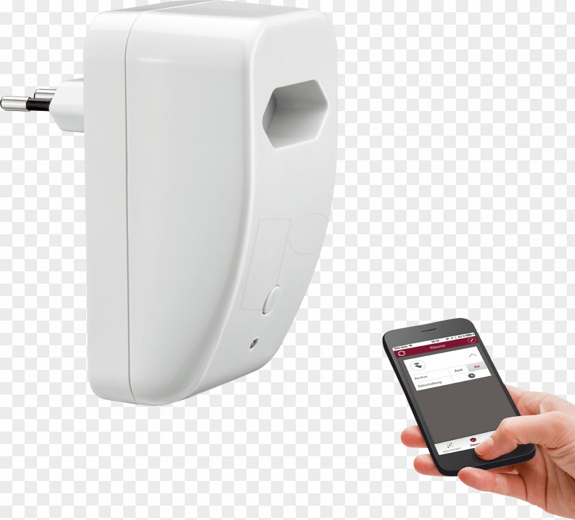 Smart House Home Automation Kits Paulmann Licht GmbH Amazon Echo Lighting PNG