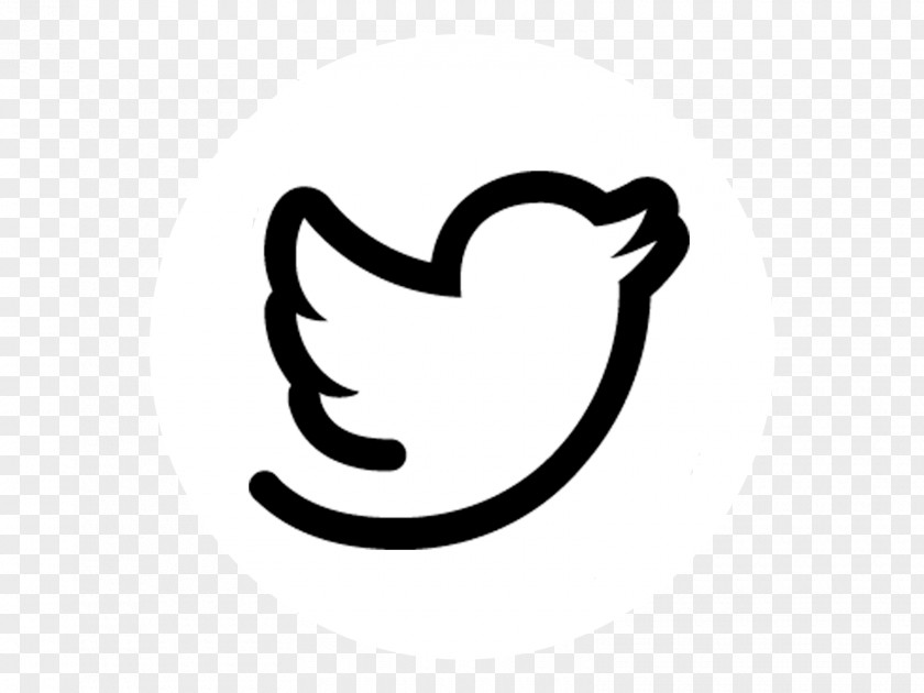 Social Media Logos Clip Art Twitter Facebook 26is Oktovriou PNG
