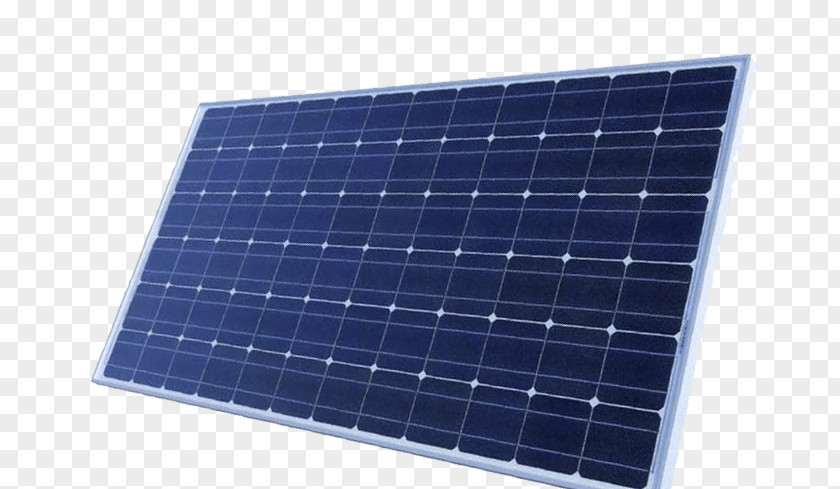 Solar Power Panels Top Energy Daylighting PNG