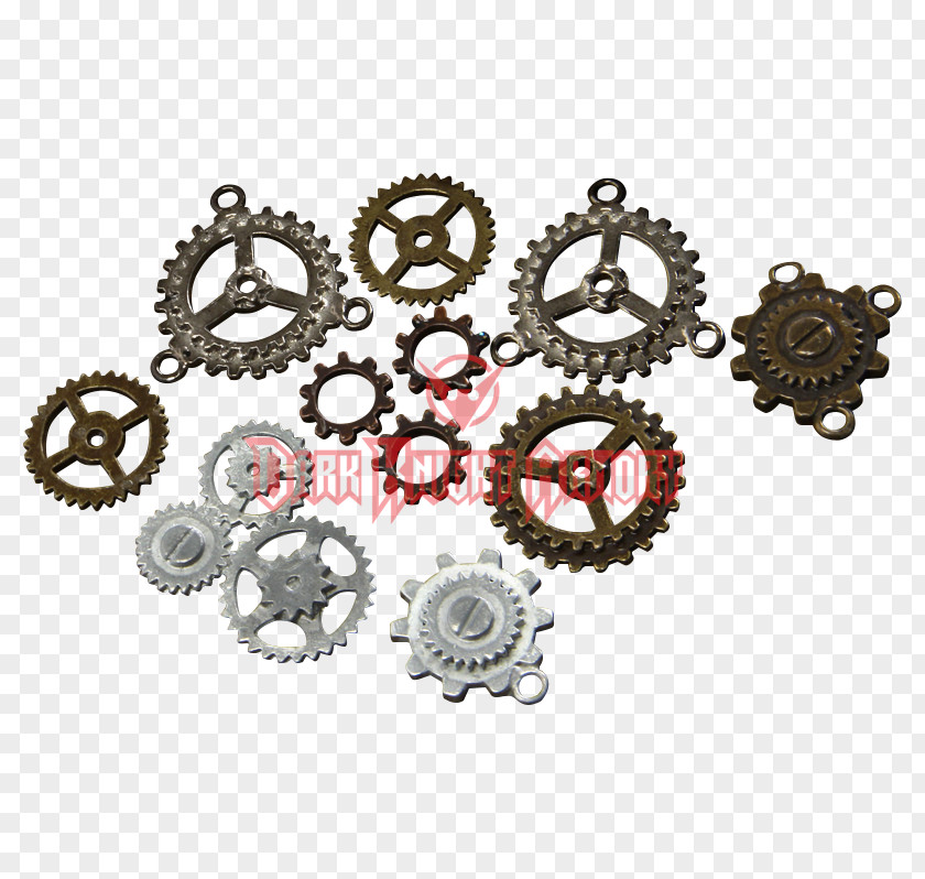 Steampunk Mad Hatter Costume Fashion Clothing Accessories PNG