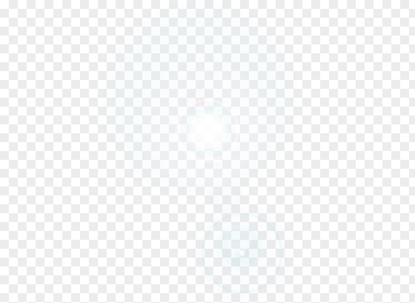 Sun-reflection Text Balloon PNG