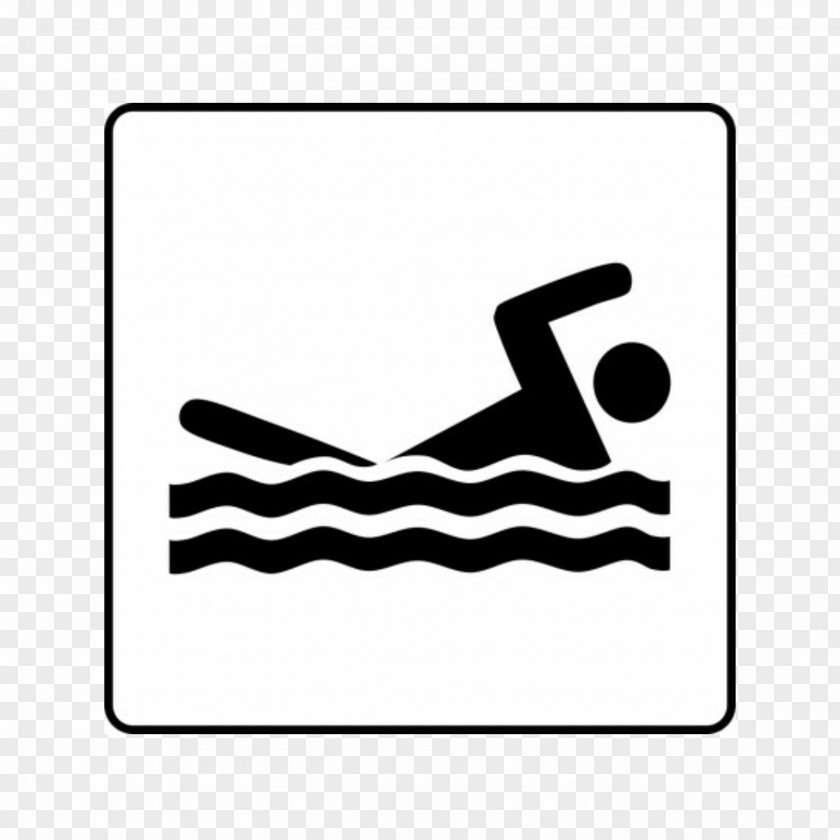 Swimming Pool Clip Art PNG