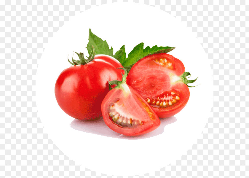 Tomato Juice Vegetable Auglis Fruit PNG
