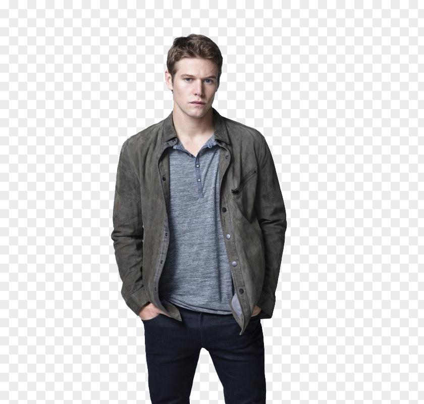 Vampire Zach Roerig Matt Donovan The Diaries Elena Gilbert Jeremy PNG