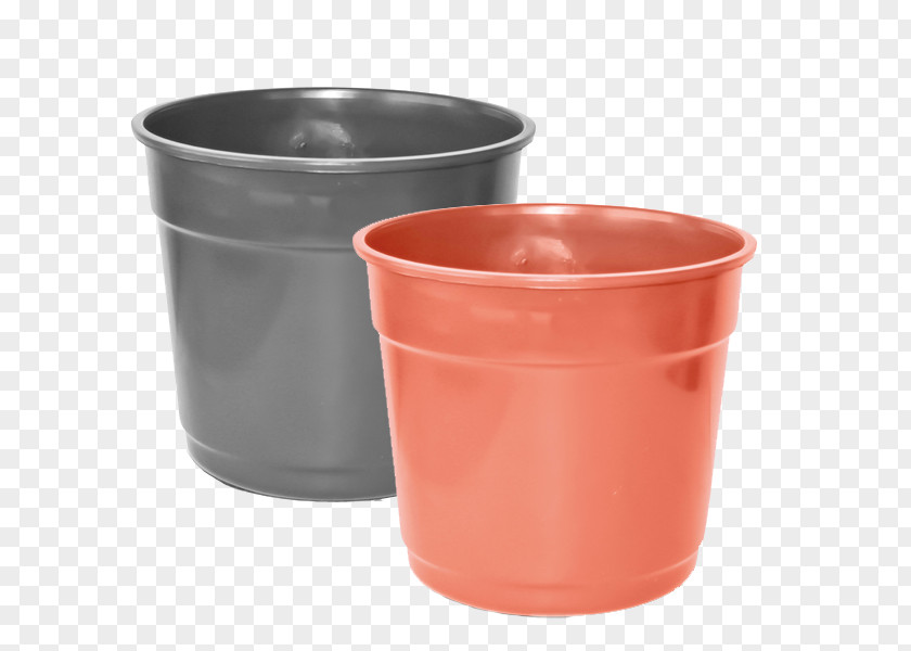 Vase Flowerpot Plastic Plate Ceramic PNG