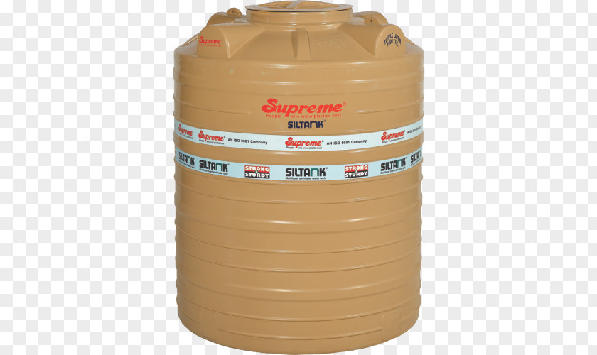 Water Storage Tank Supreme Industries PNG