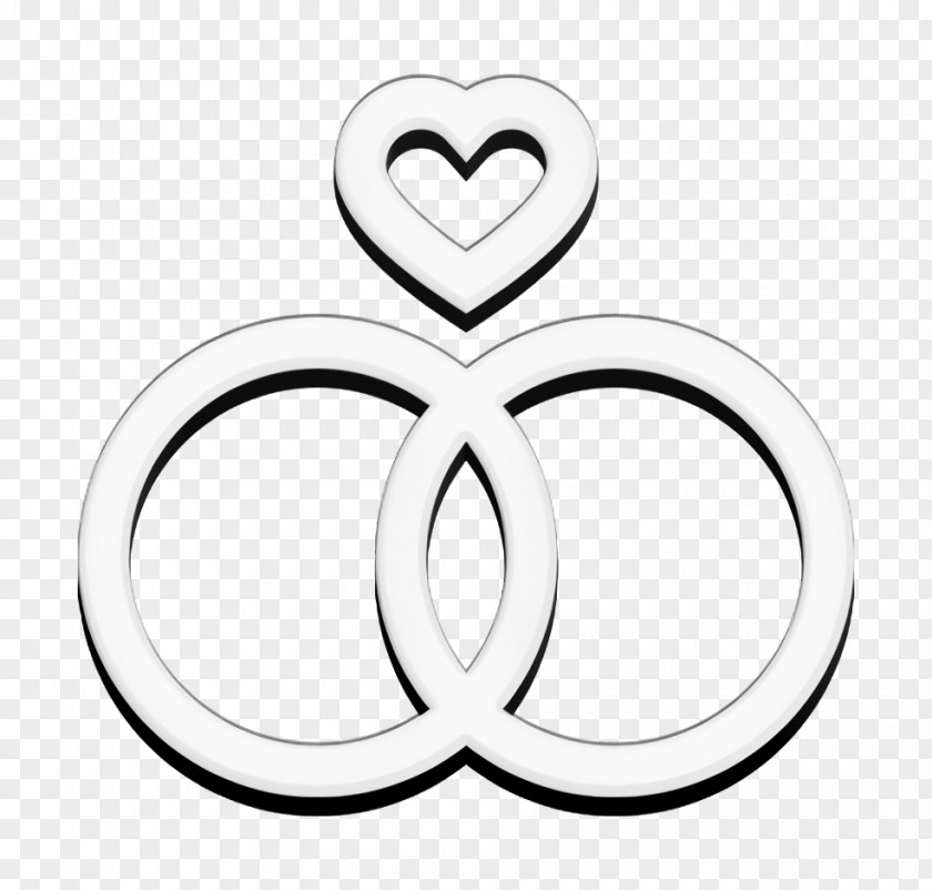 Wedding Icon PNG