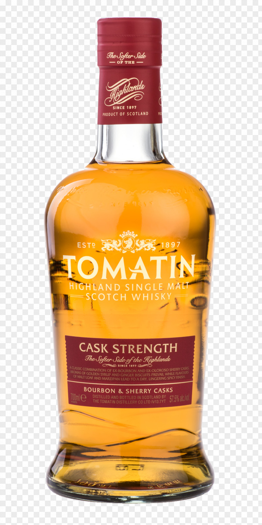 Wine Single Malt Whisky Whiskey Scotch Distilled Beverage PNG