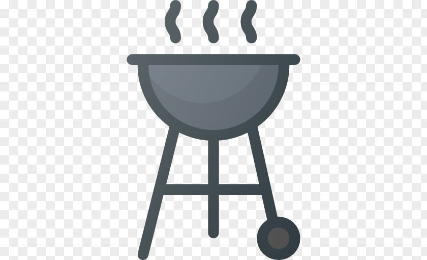 Barbecue Cooking Smoking BBQ Smoker Food PNG