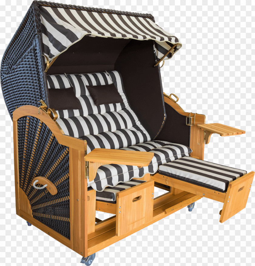 Beach Strandkorb Prieß Chair Fachhandel Landhaus Pülsen PNG