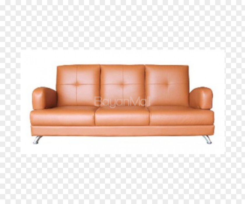 Bed Sofa Couch Recliner Mandaue PNG